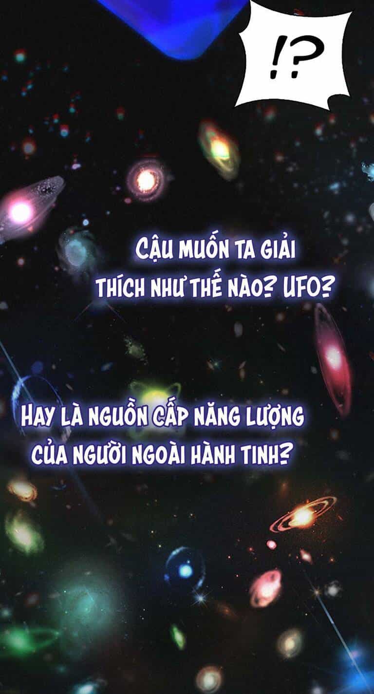 Dice - Chương 361 - ảnh 45