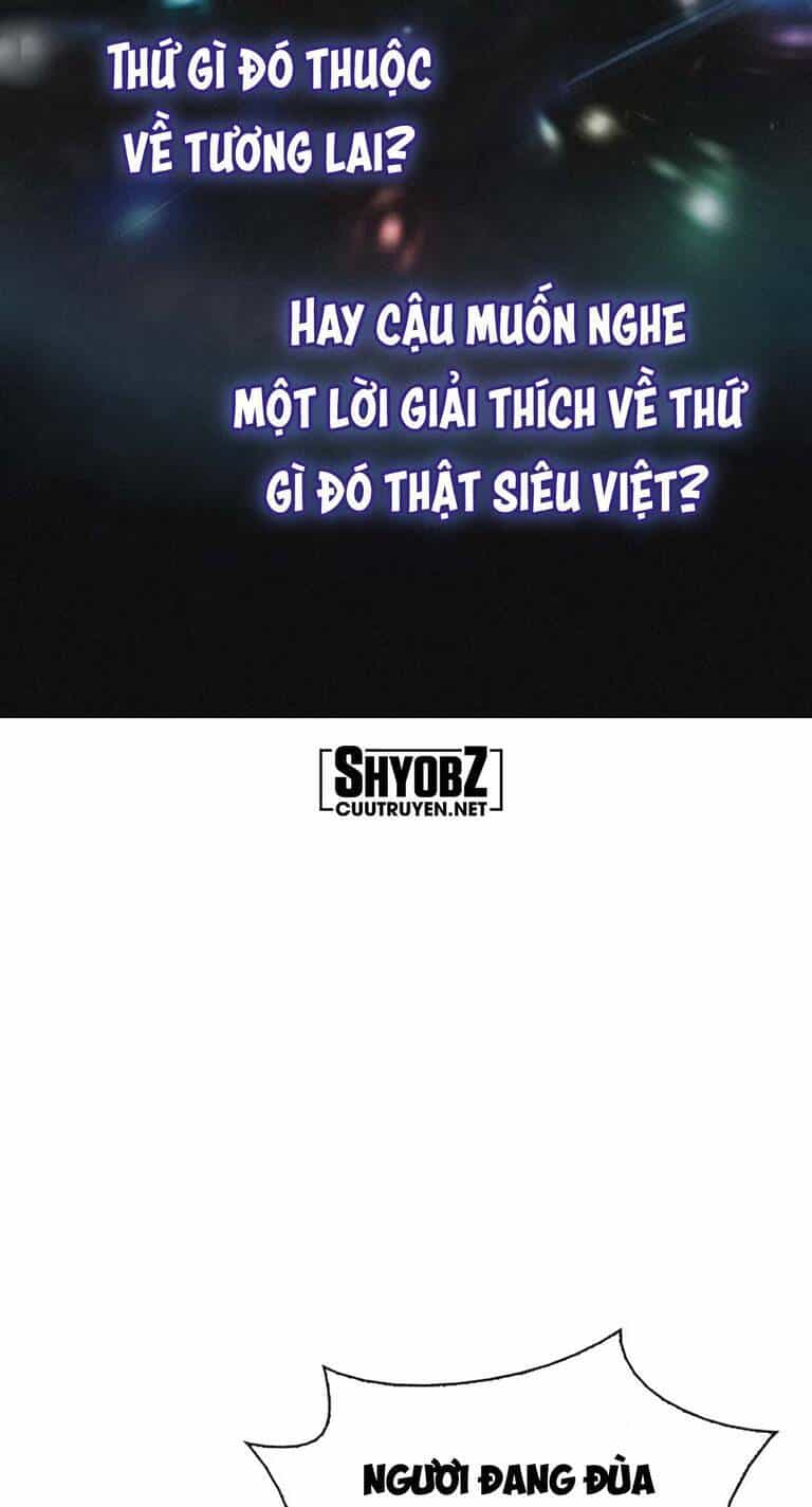 Dice - Chương 361 - ảnh 46