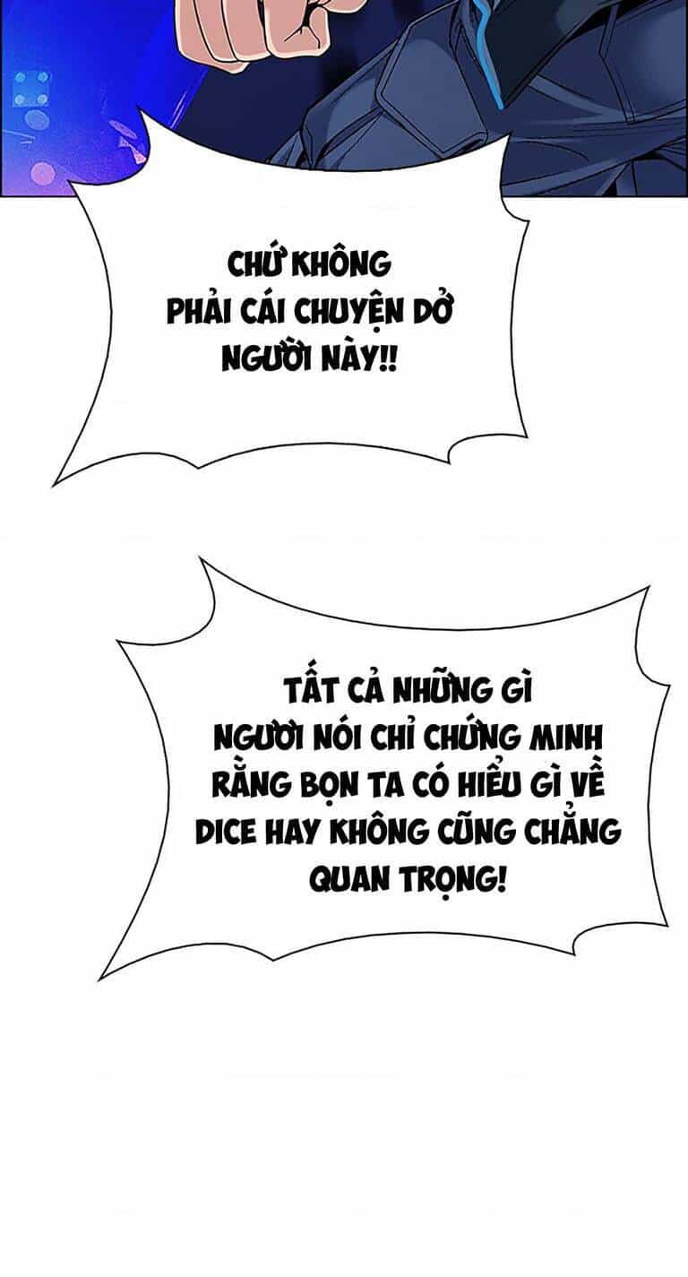 Dice - Chương 361 - ảnh 52