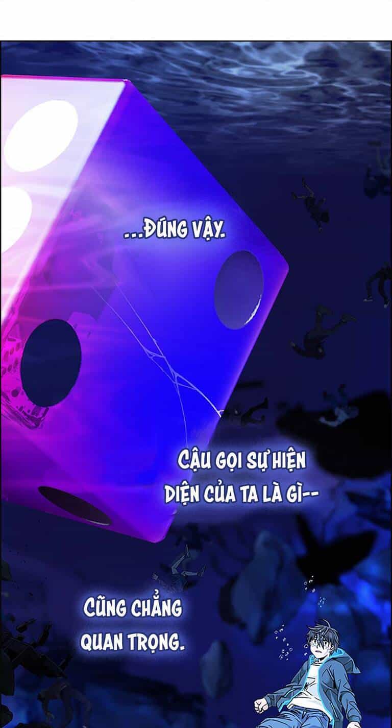 Dice - Chương 361 - ảnh 53