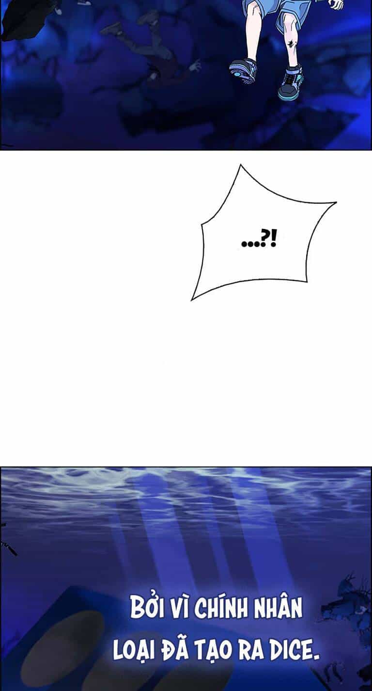 Dice - Chương 361 - ảnh 54