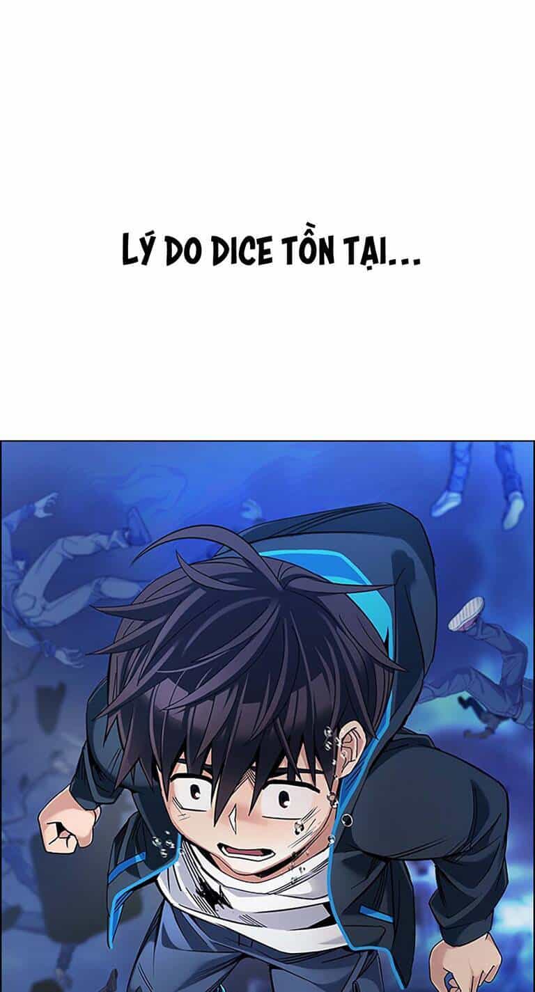 Dice - Chương 361 - ảnh 57