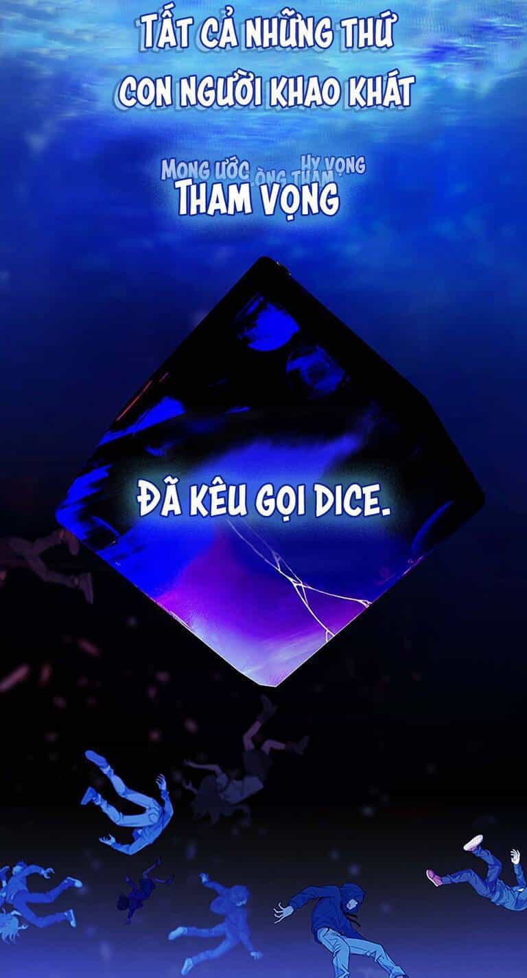 Dice - Chương 361 - ảnh 59
