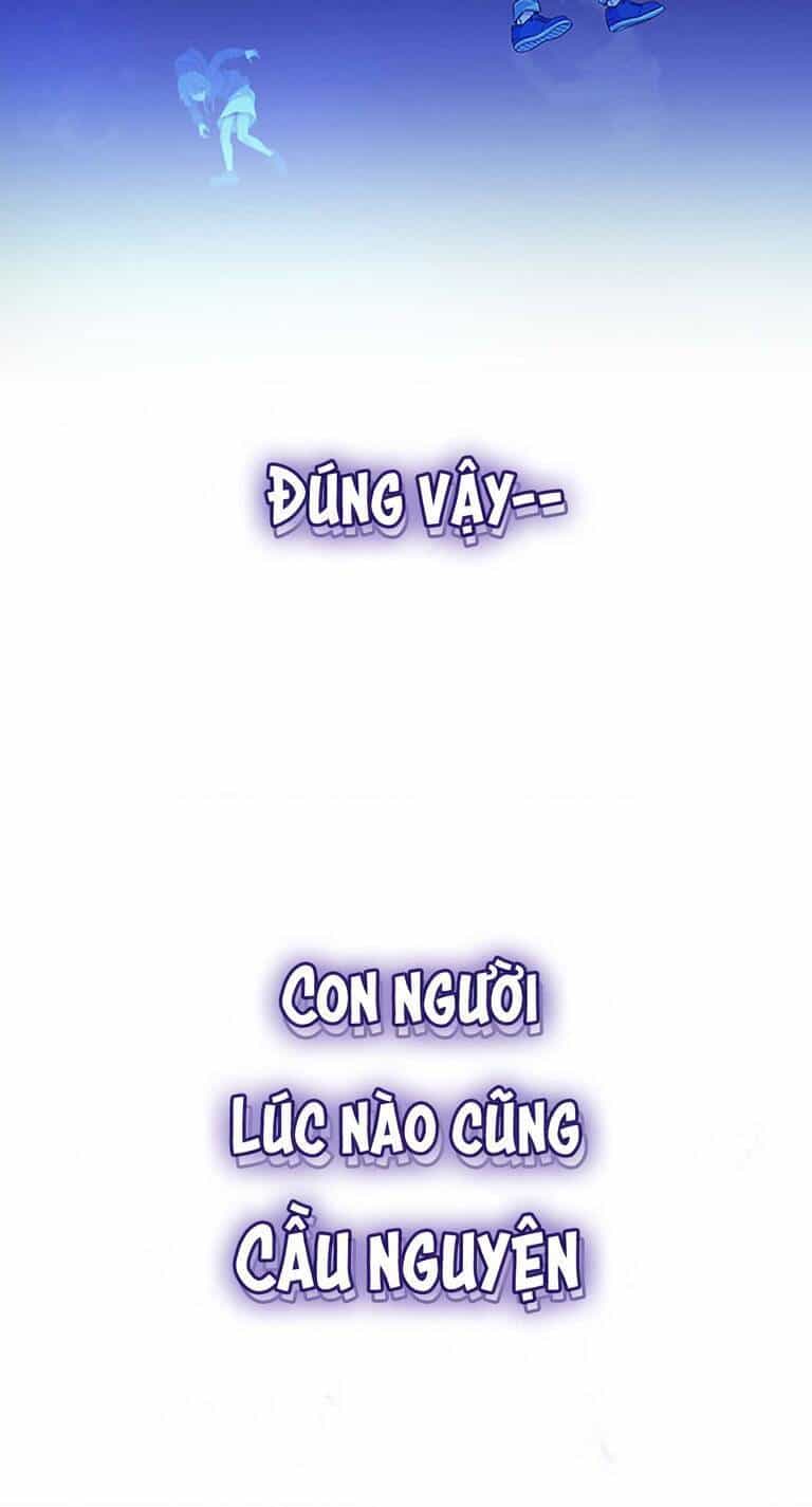 Dice - Chương 361 - ảnh 60