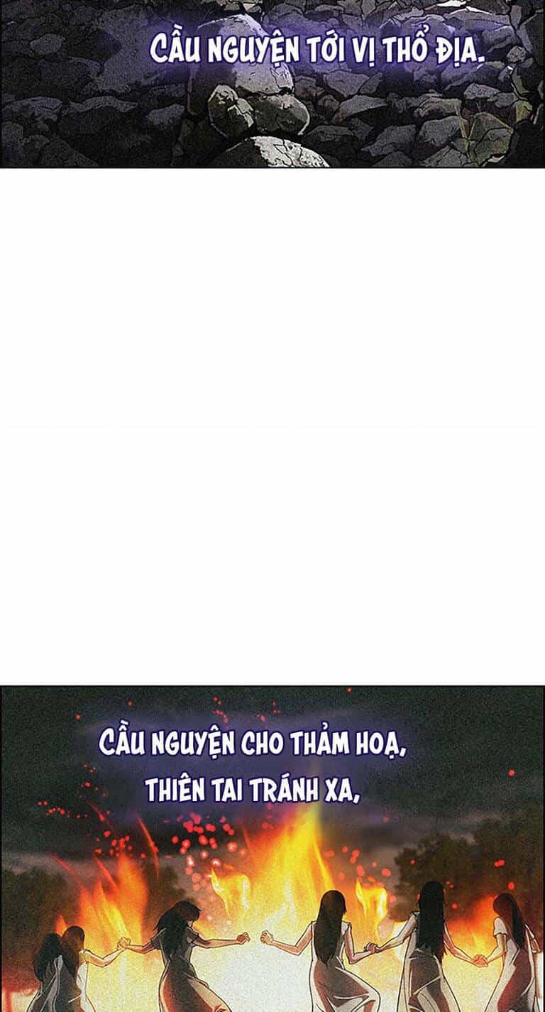 Dice - Chương 361 - ảnh 63