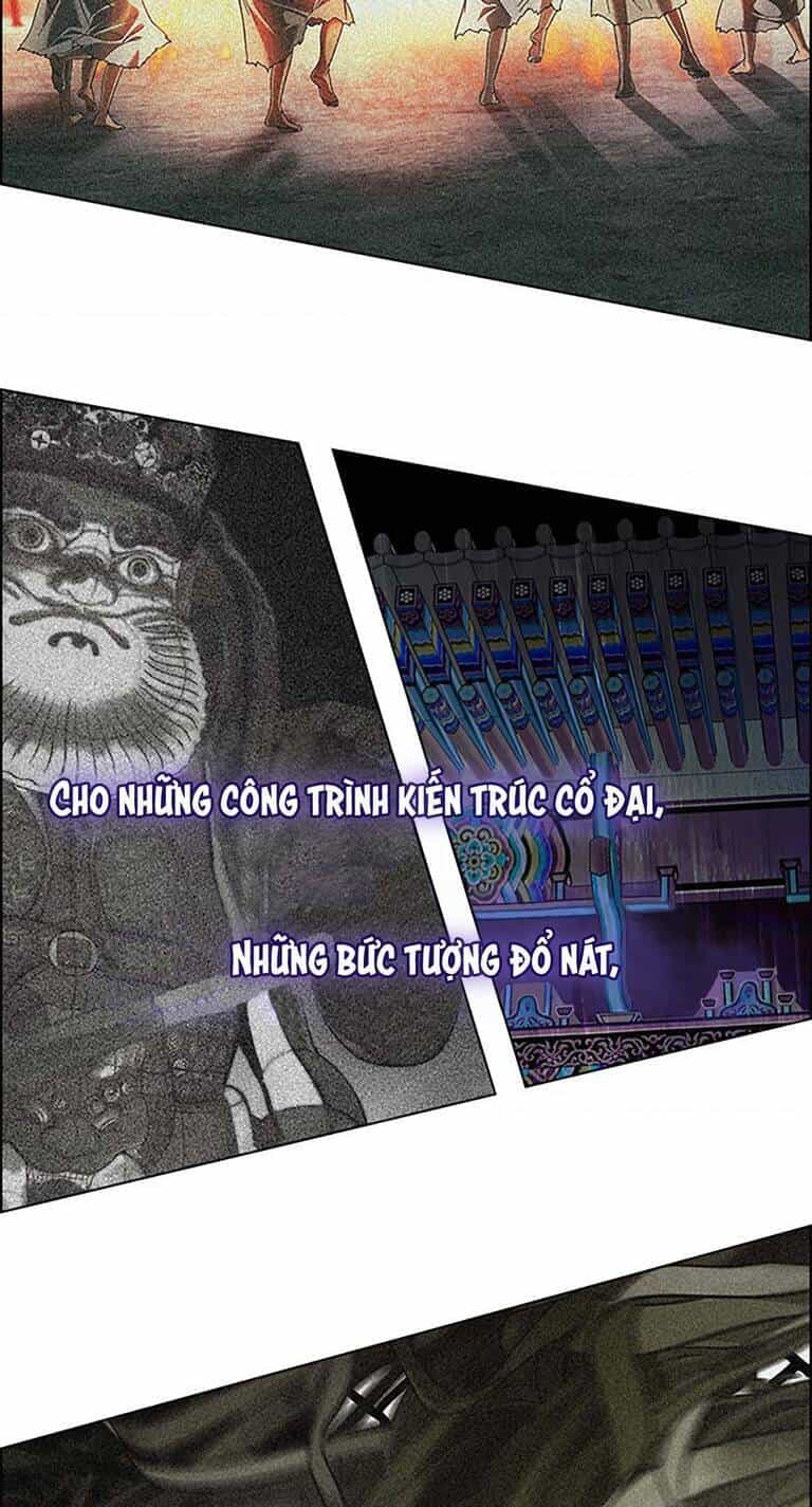 Dice - Chương 361 - ảnh 64