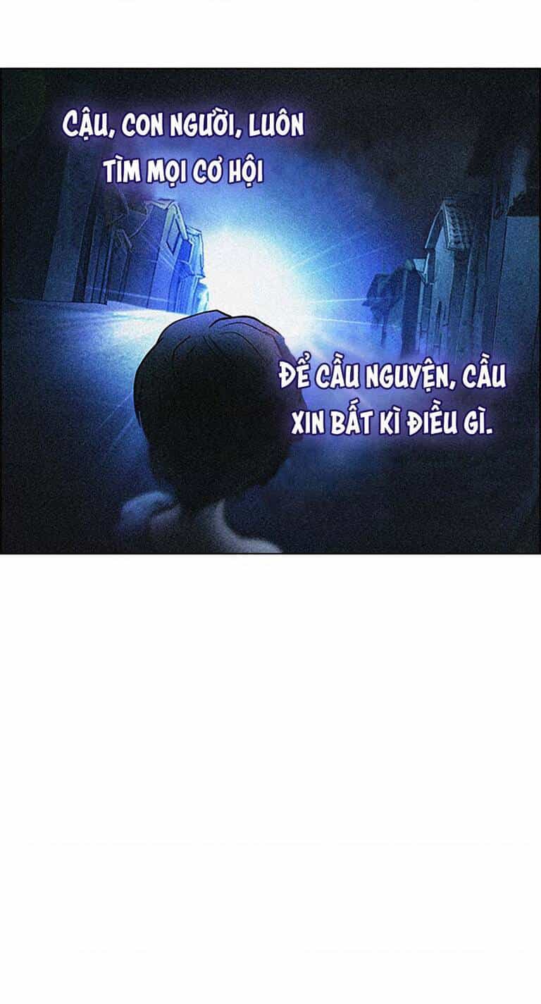 Dice - Chương 361 - ảnh 68