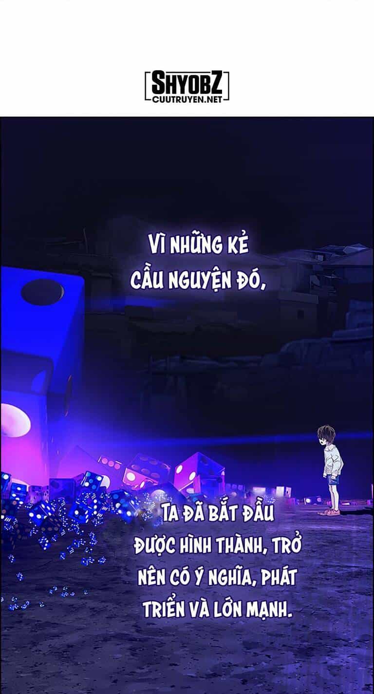 Dice - Chương 361 - ảnh 70