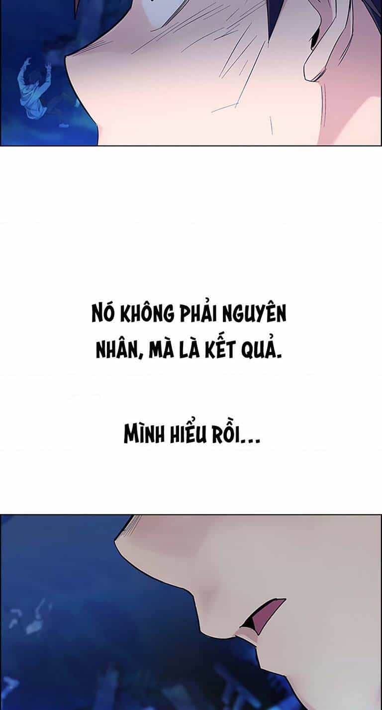 Dice - Chương 361 - ảnh 73