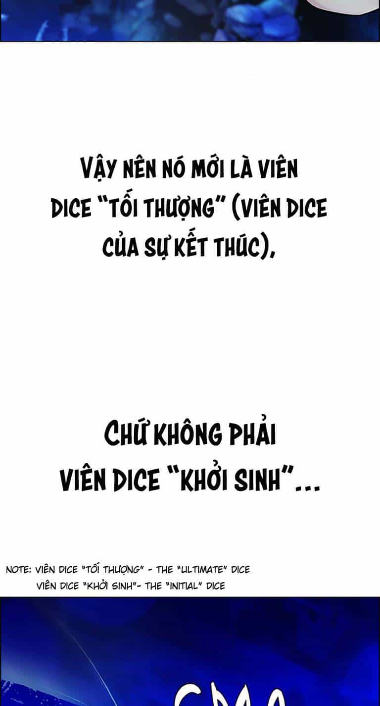 Dice - Chương 361 - ảnh 74