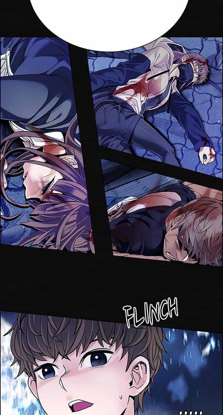 Dice - Chương 361 - ảnh 9