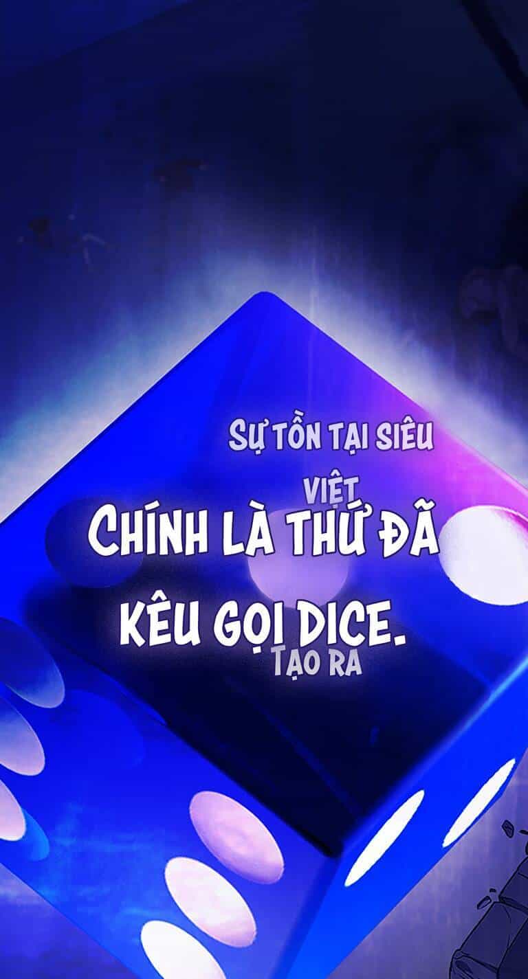 Dice - Chương 362 - ảnh 10