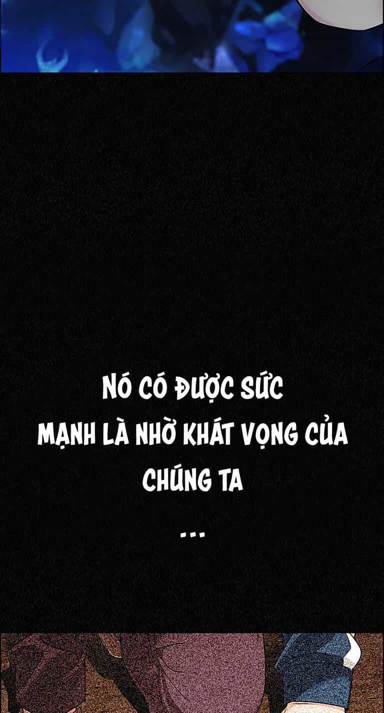 Dice - Chương 362 - ảnh 12