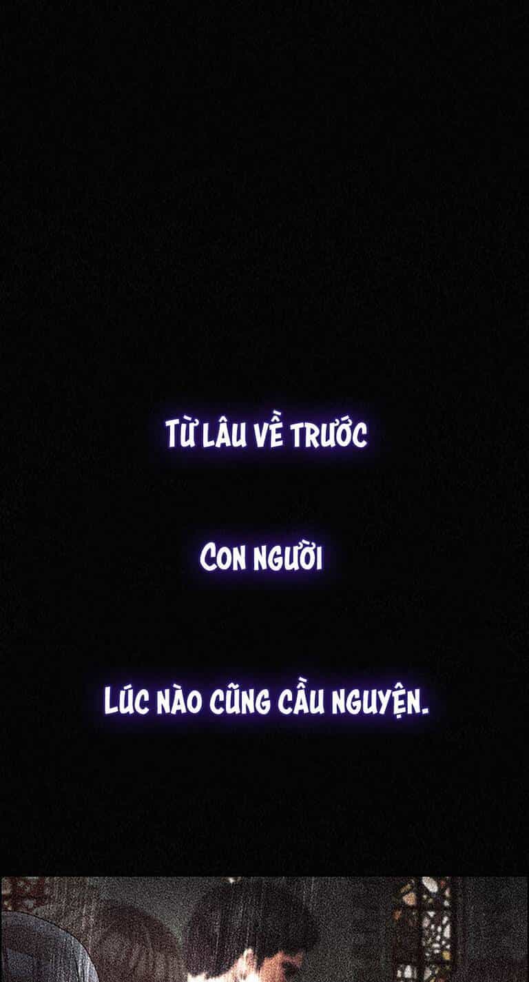 Dice - Chương 362 - ảnh 2