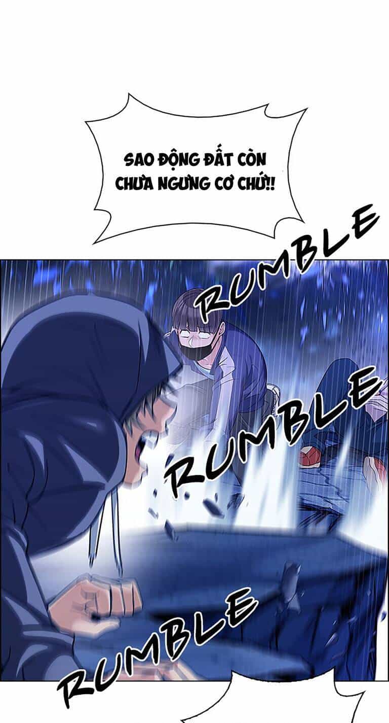 Dice - Chương 362 - ảnh 25