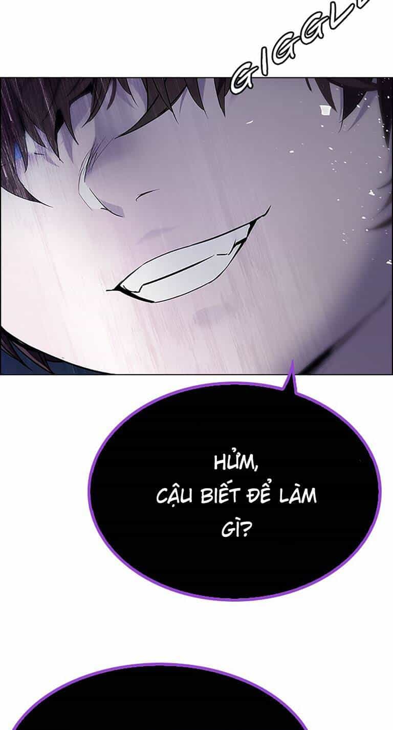 Dice - Chương 362 - ảnh 30