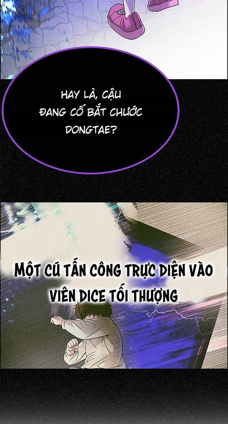 Dice - Chương 362 - ảnh 32