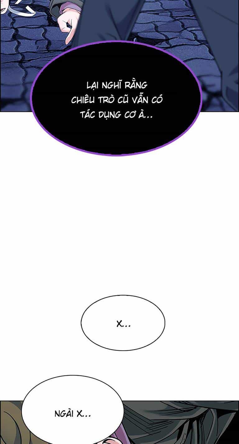 Dice - Chương 362 - ảnh 35