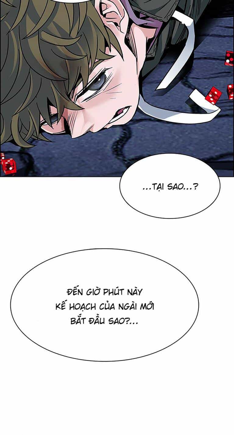 Dice - Chương 362 - ảnh 36
