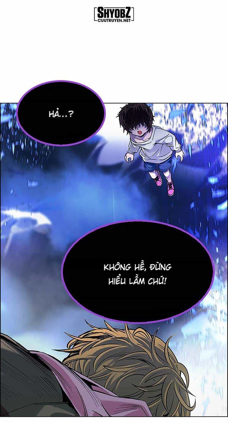 Dice - Chương 362 - ảnh 37