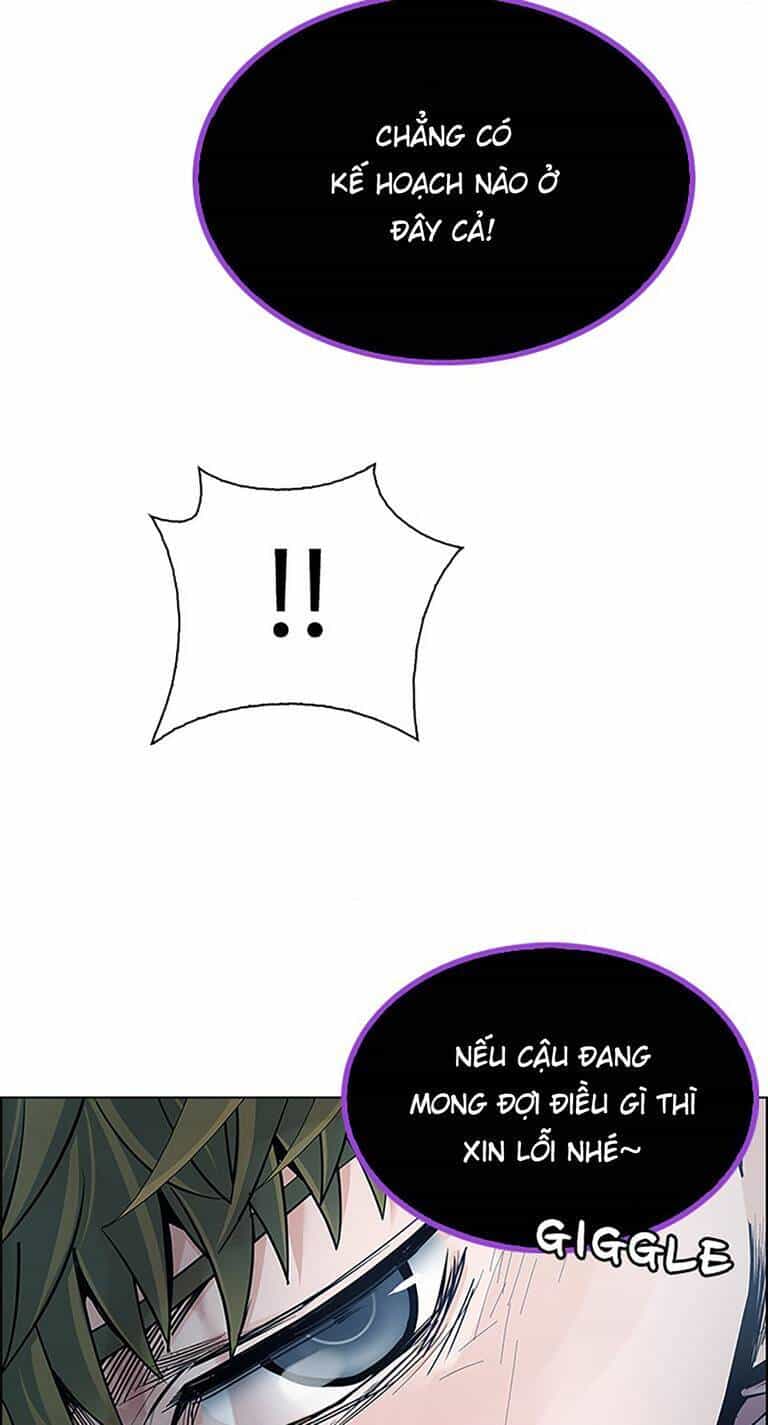 Dice - Chương 362 - ảnh 39