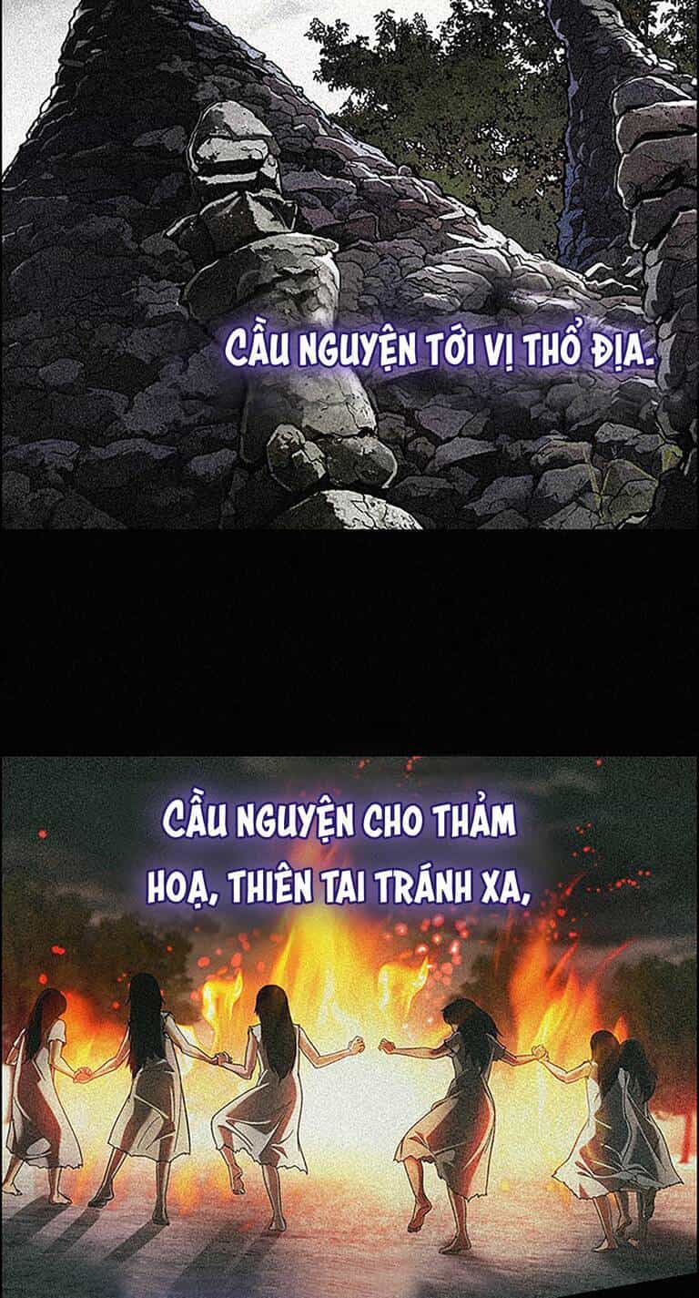 Dice - Chương 362 - ảnh 4