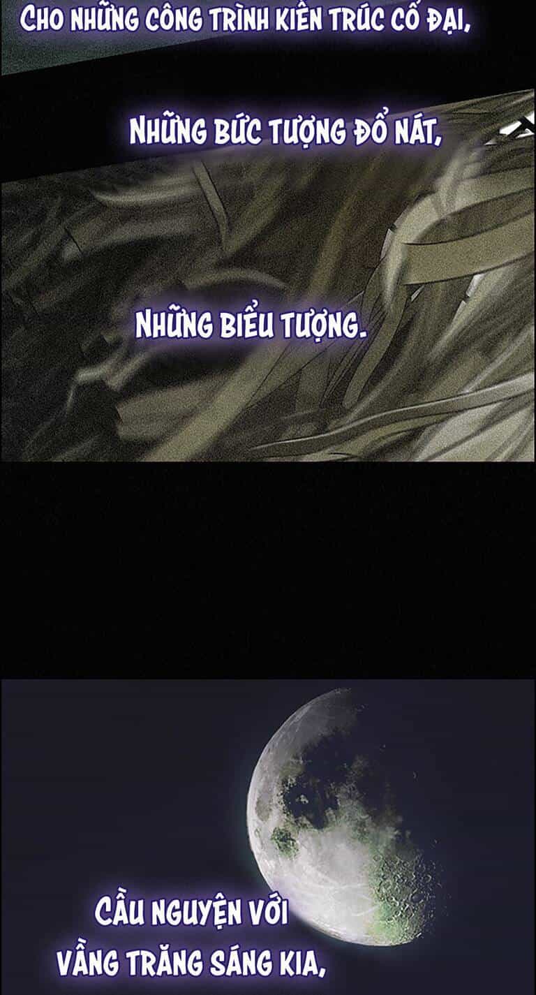 Dice - Chương 362 - ảnh 5