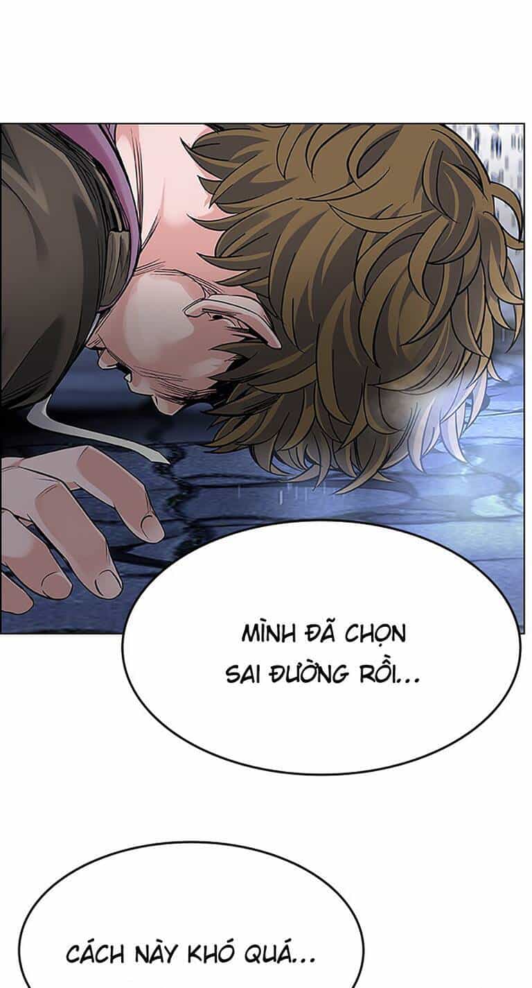 Dice - Chương 362 - ảnh 50