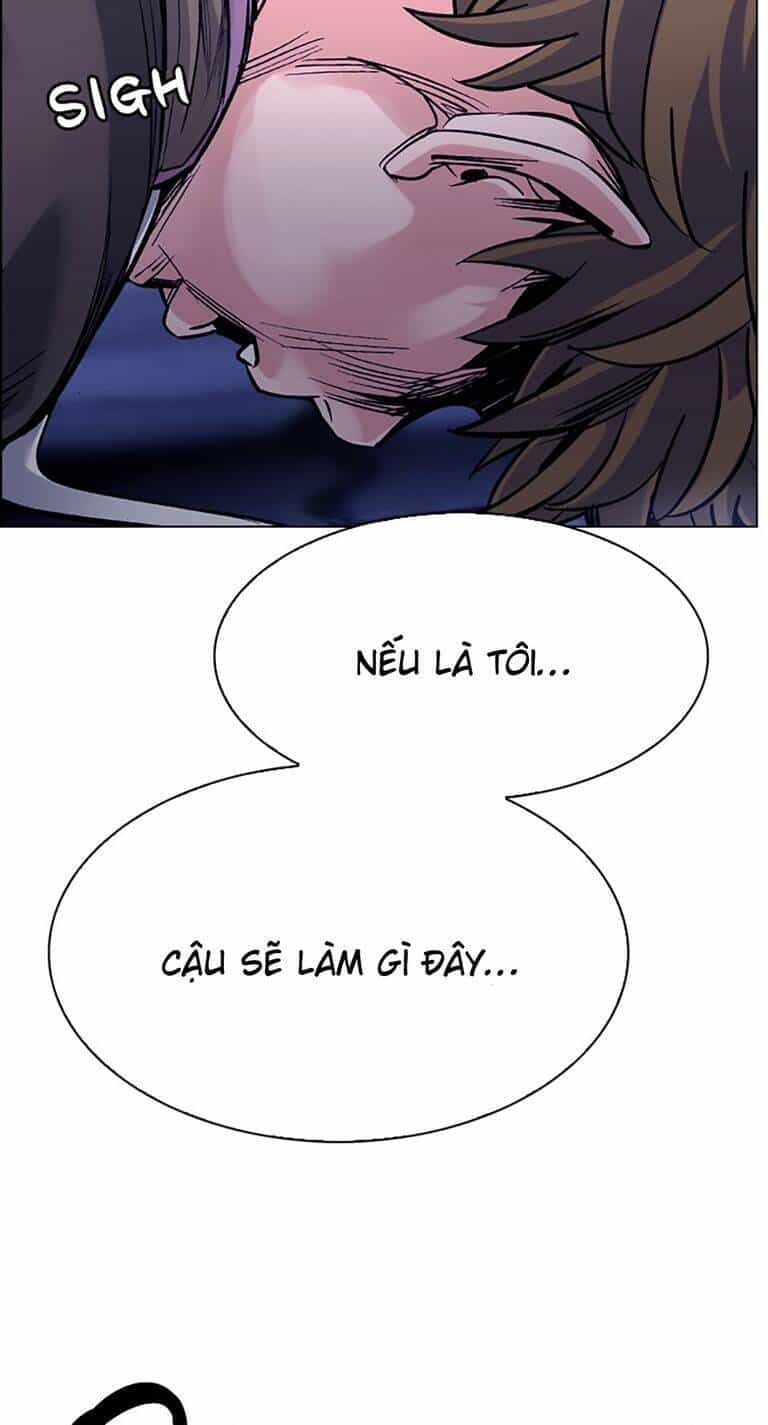 Dice - Chương 362 - ảnh 53
