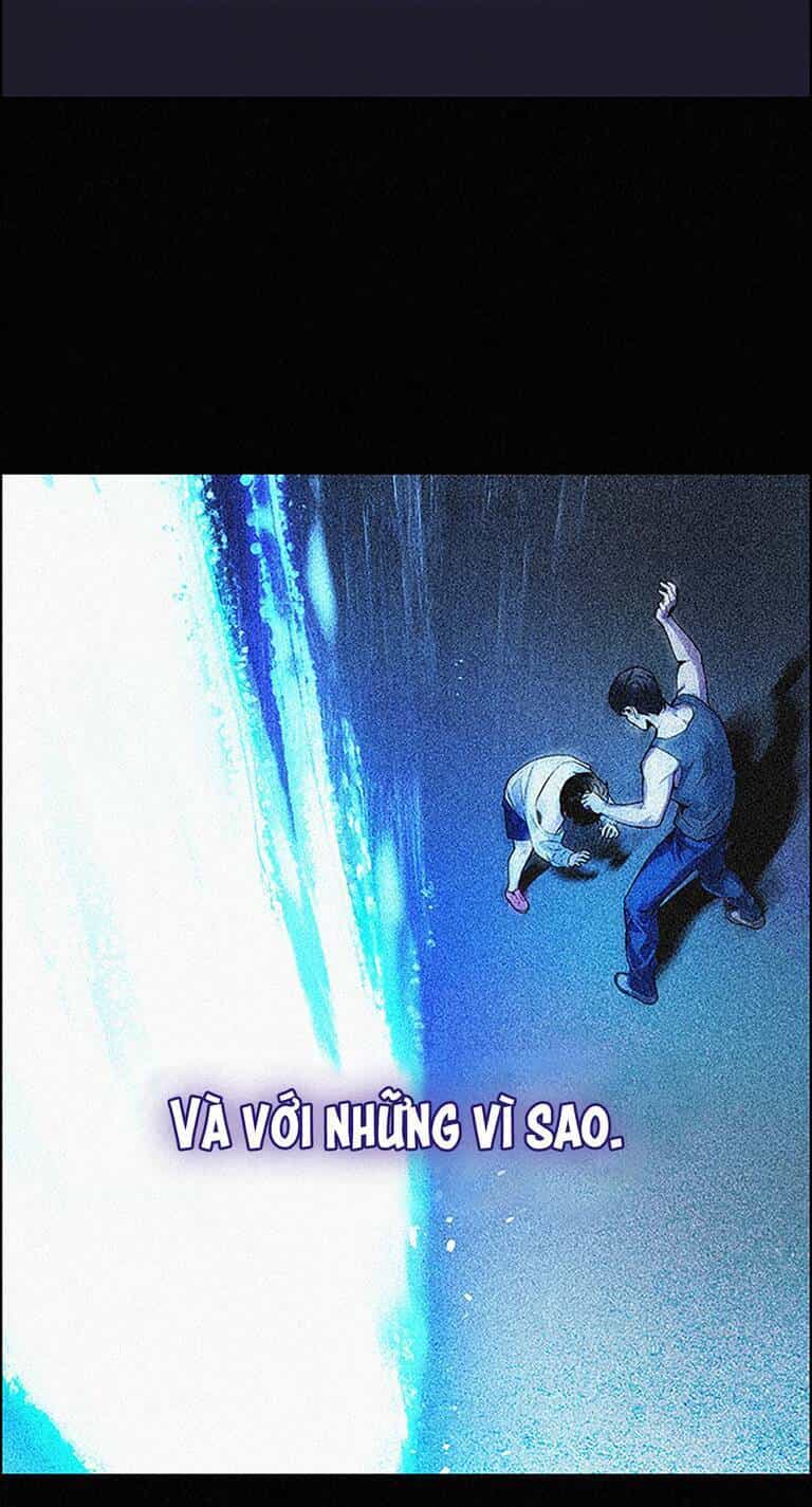 Dice - Chương 362 - ảnh 6