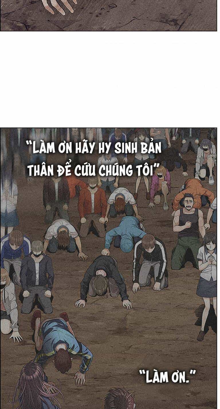 Dice - Chương 362 - ảnh 61