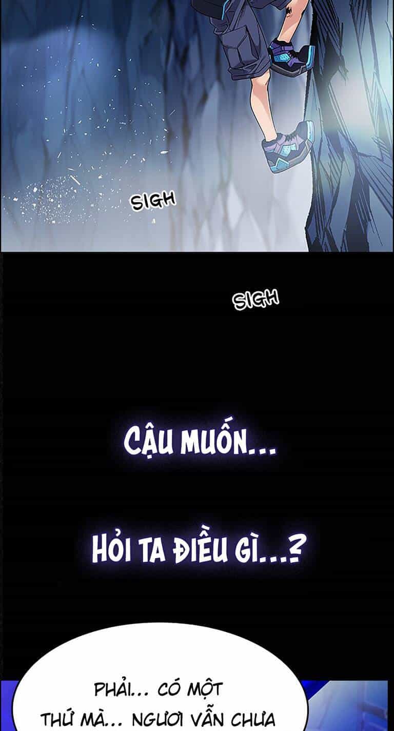 Dice - Chương 362 - ảnh 63