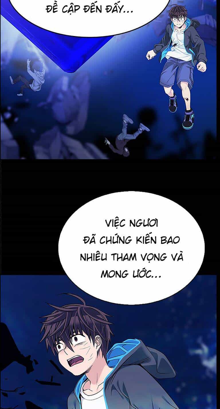 Dice - Chương 362 - ảnh 64
