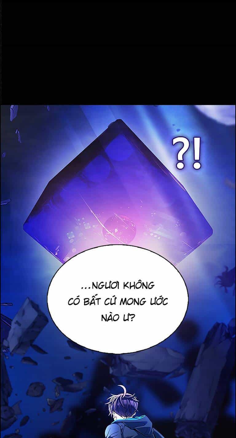 Dice - Chương 362 - ảnh 67