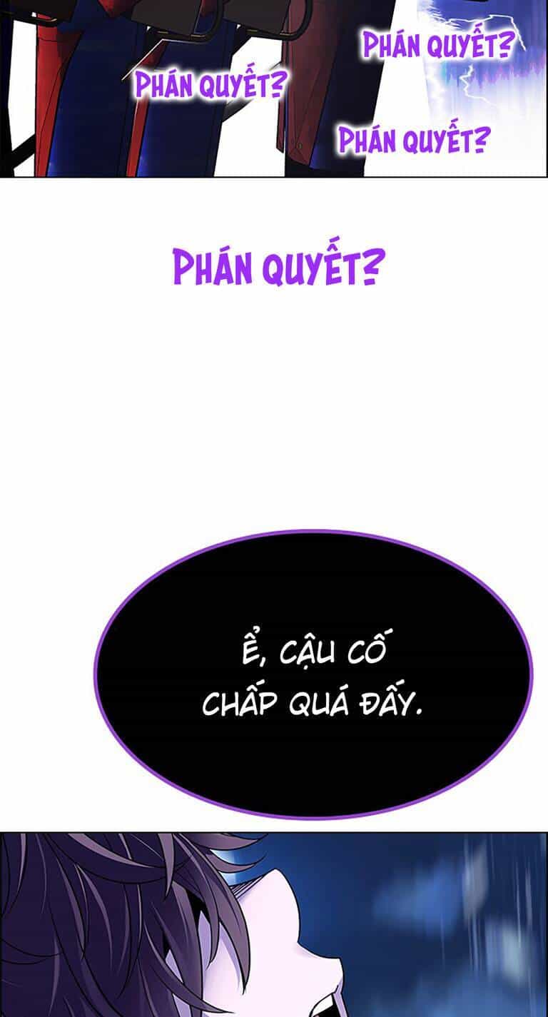 Dice - Chương 363 - ảnh 104