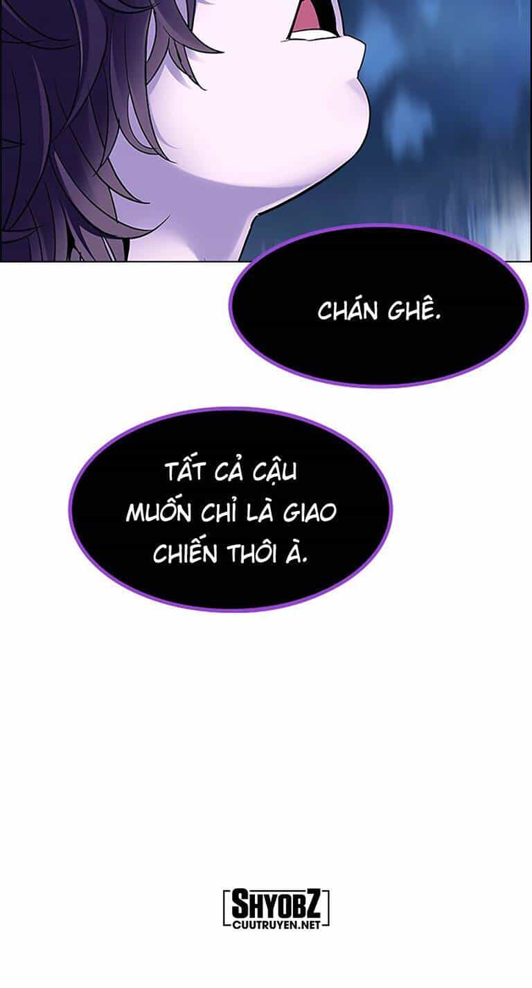 Dice - Chương 363 - ảnh 105