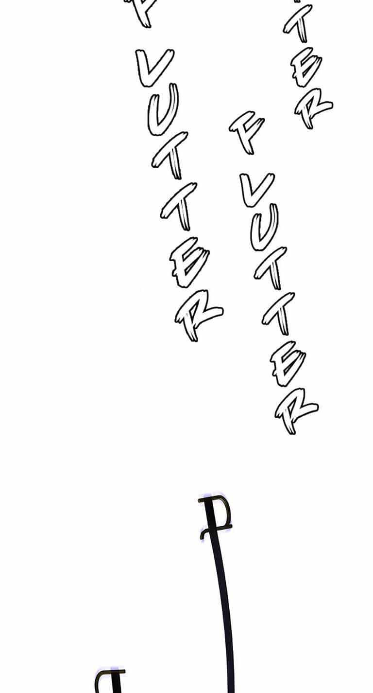 Dice - Chương 363 - ảnh 107