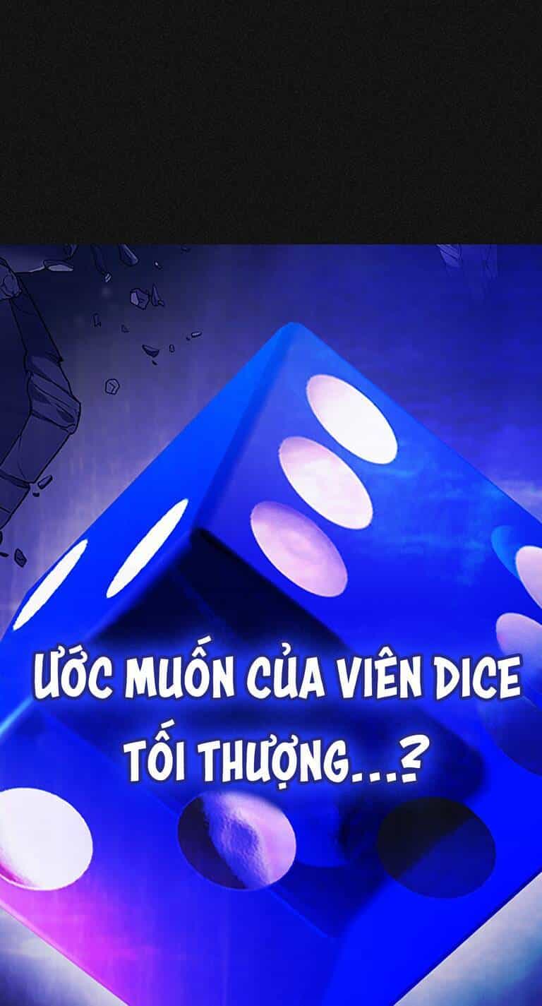 Dice - Chương 363 - ảnh 111