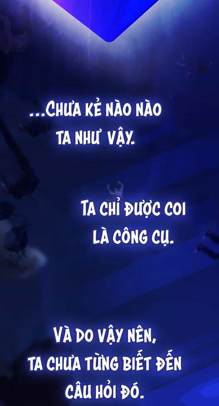 Dice - Chương 363 - ảnh 112