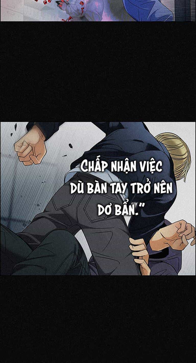 Dice - Chương 363 - ảnh 14