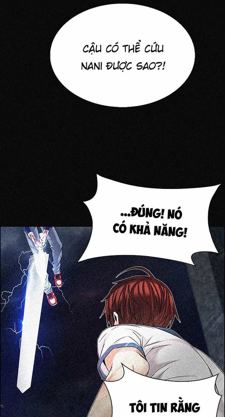 Dice - Chương 363 - ảnh 19