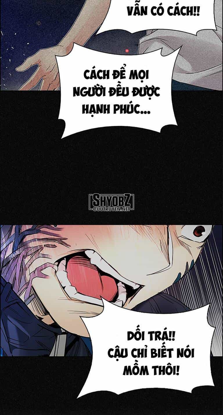 Dice - Chương 363 - ảnh 20