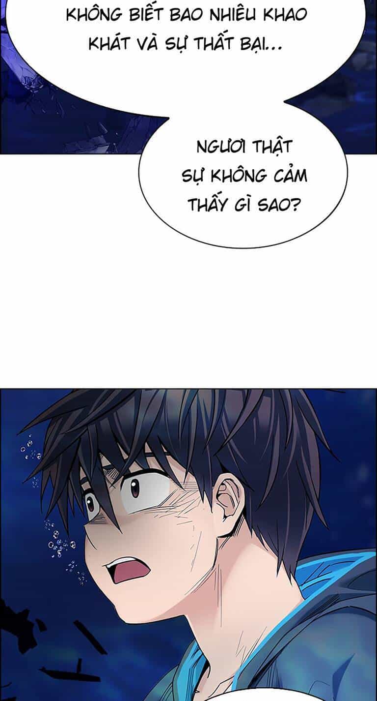 Dice - Chương 363 - ảnh 25