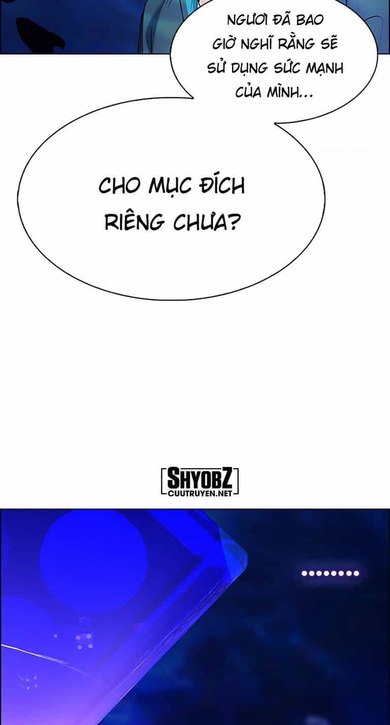 Dice - Chương 363 - ảnh 26
