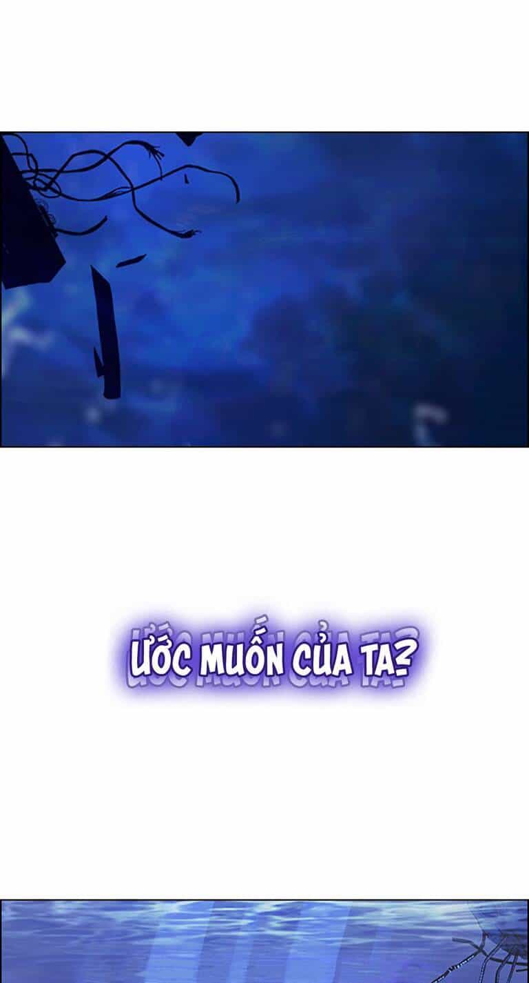 Dice - Chương 363 - ảnh 3