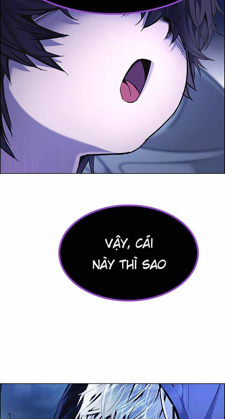 Dice - Chương 363 - ảnh 36