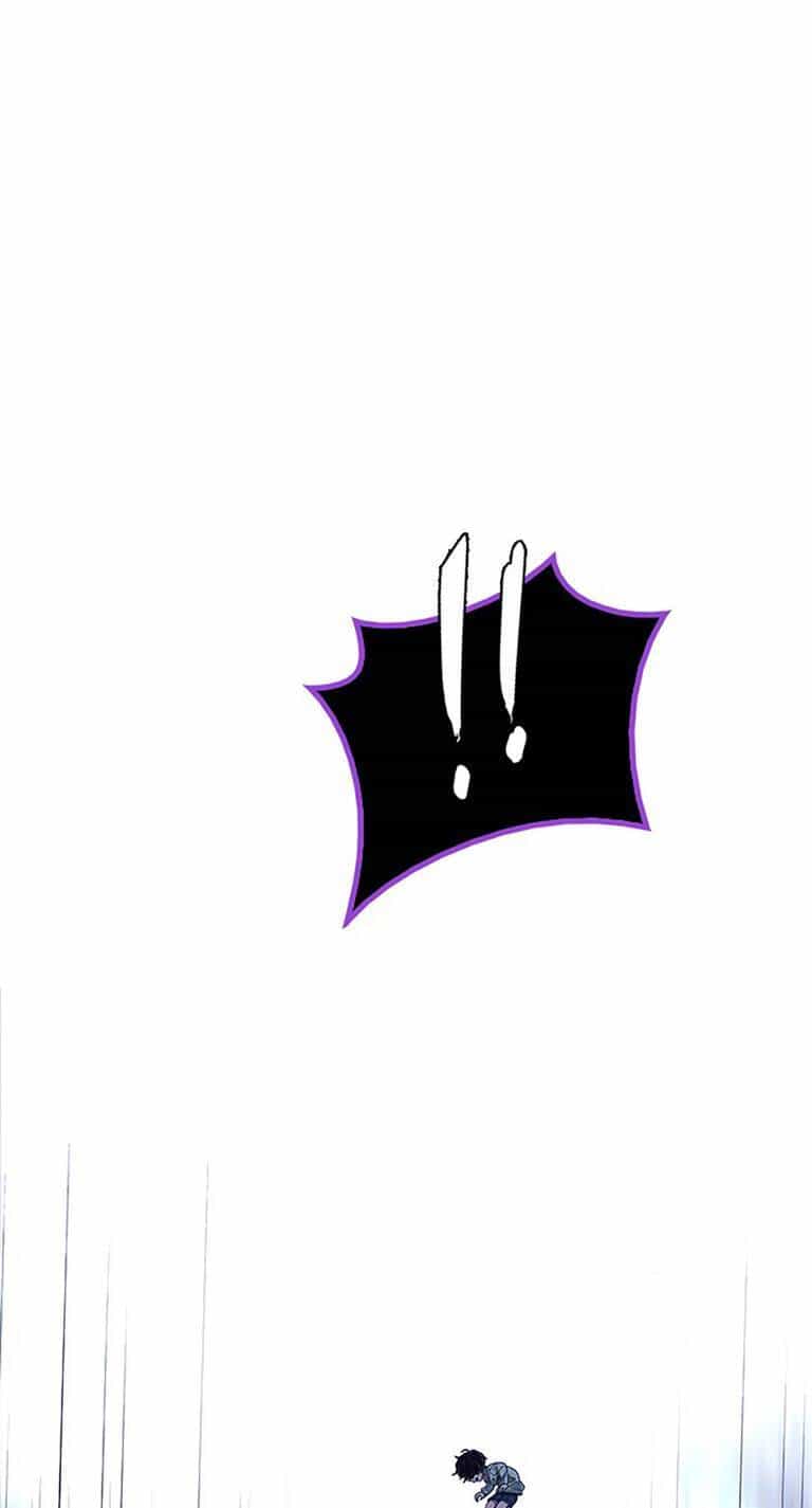 Dice - Chương 363 - ảnh 45