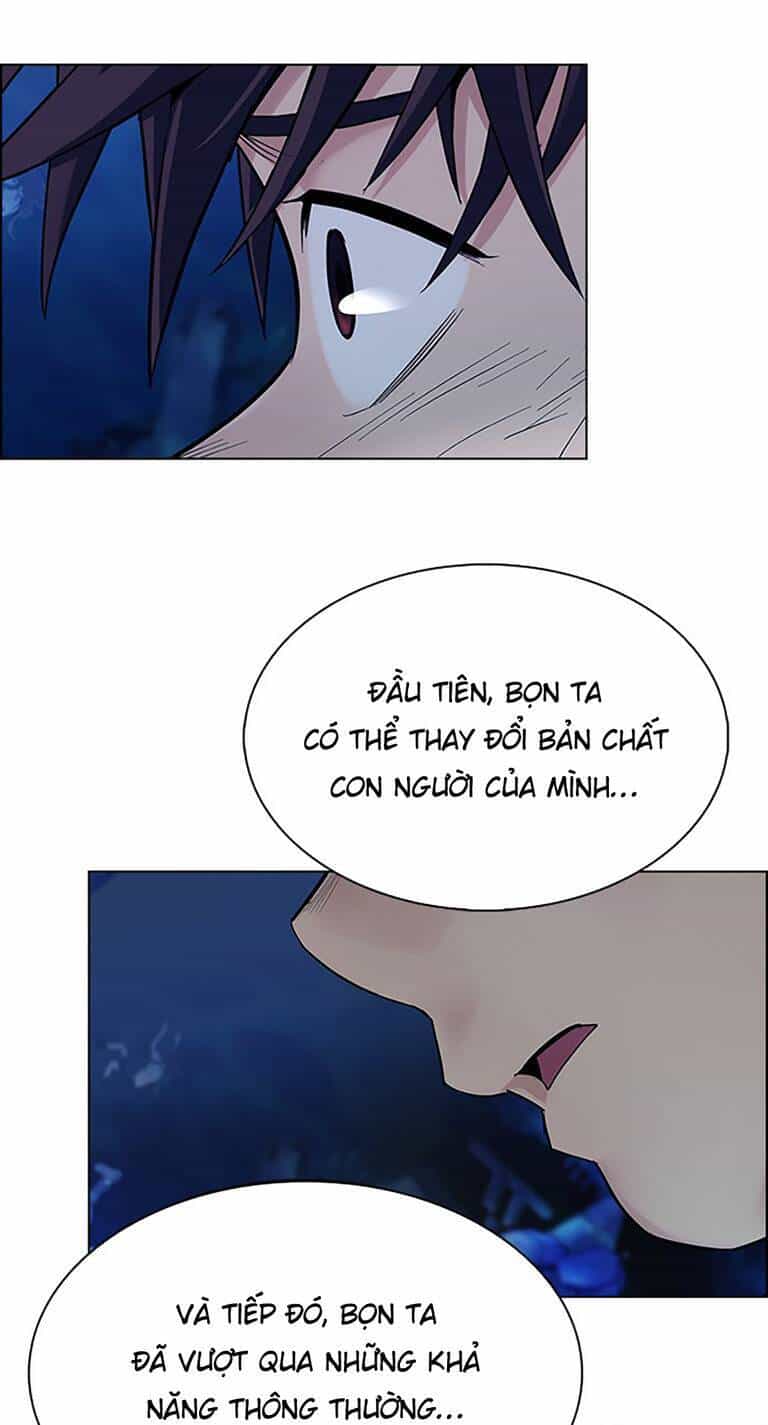 Dice - Chương 363 - ảnh 5