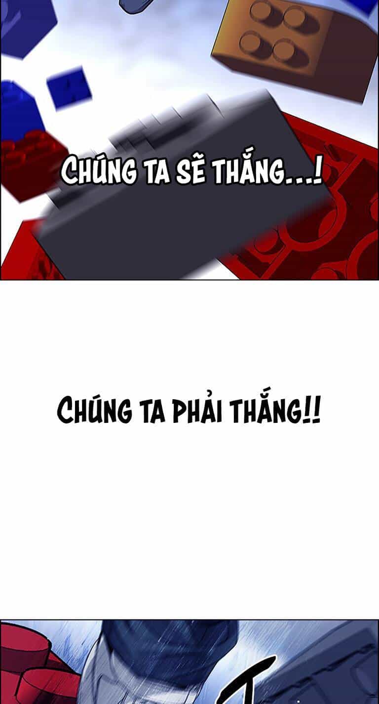 Dice - Chương 363 - ảnh 62