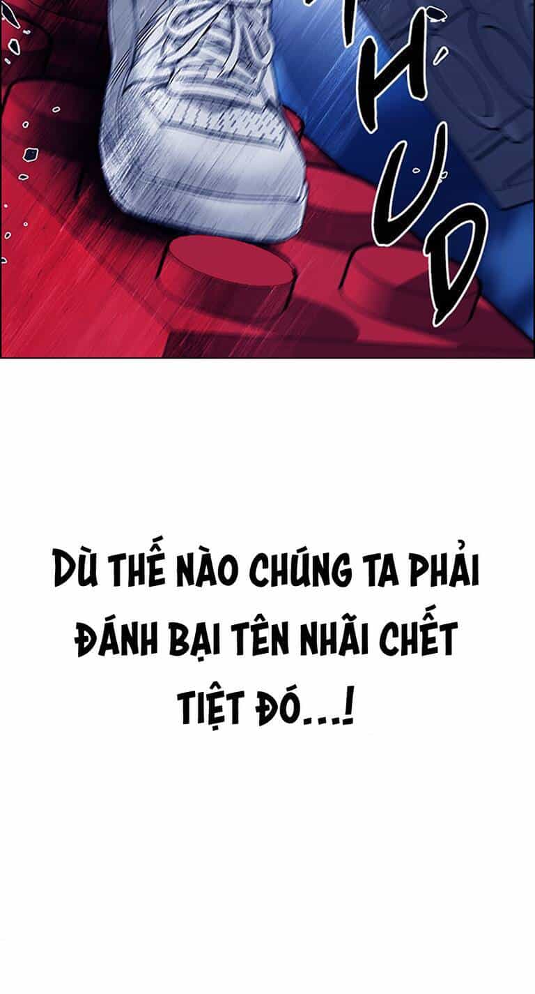 Dice - Chương 363 - ảnh 63